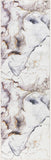 nourison daydream ddr01 ivory multicolor rug