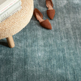 dash albert hudson da2264 pacific loom knotted nylon rug