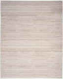 nourison washable essentials wae01 ivory mocha rug
