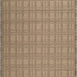 surya maverick mvr 2300 taupe rug