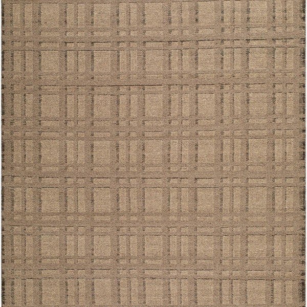 surya maverick mvr 2300 taupe rug