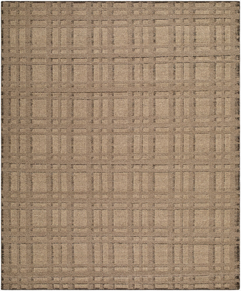 surya maverick mvr 2300 taupe rug