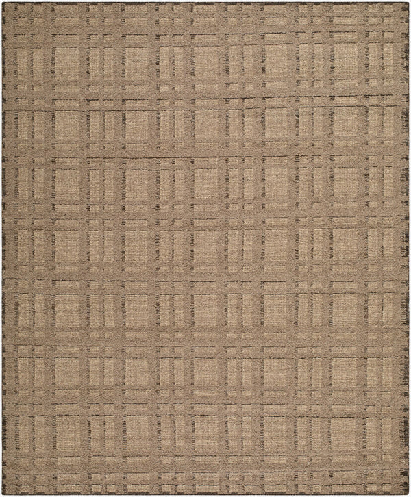 surya maverick mvr 2300 taupe rug