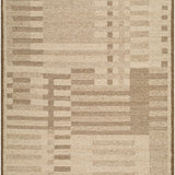 surya maverick mvr 2301 taupe rug