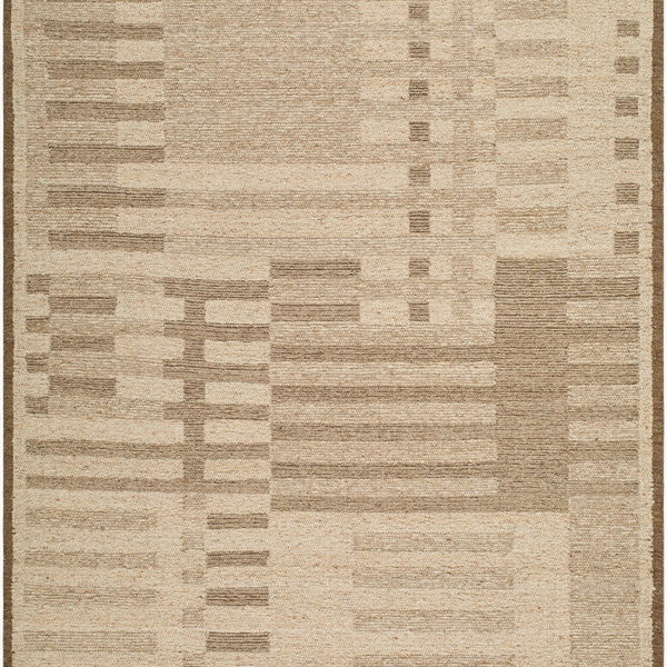 surya maverick mvr 2301 taupe rug