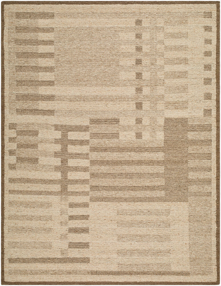 surya maverick mvr 2301 taupe rug