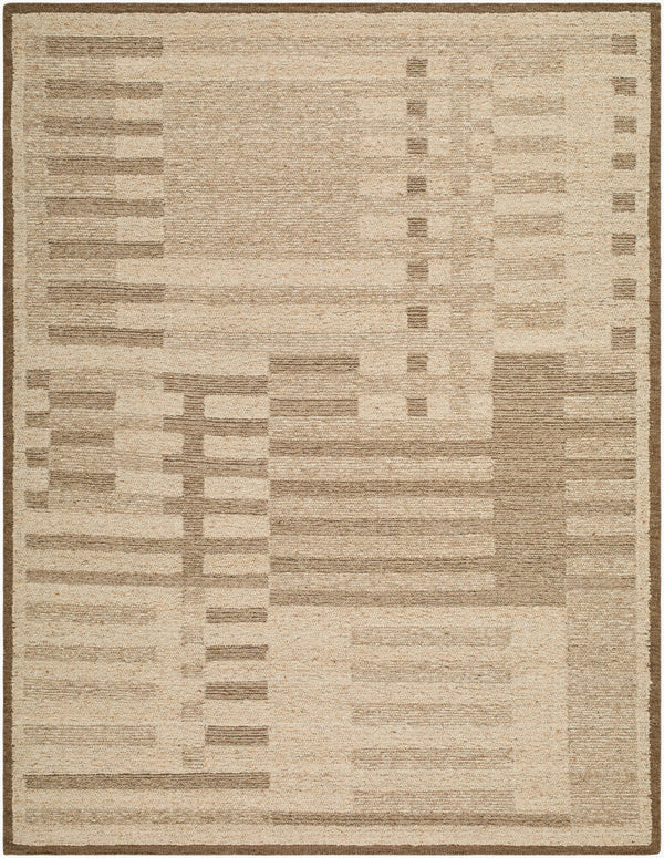 surya maverick mvr 2301 taupe rug