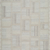surya maverick mvr 2302 beige rug