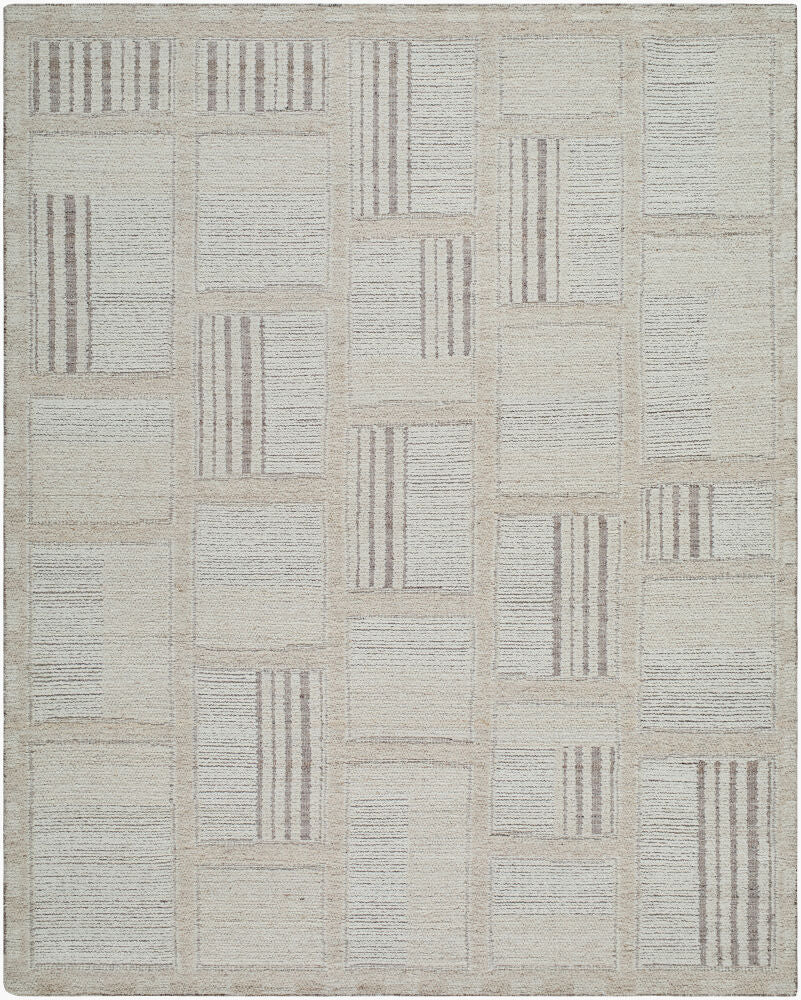 surya maverick mvr 2302 beige rug