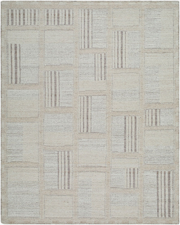 surya maverick mvr 2302 beige rug