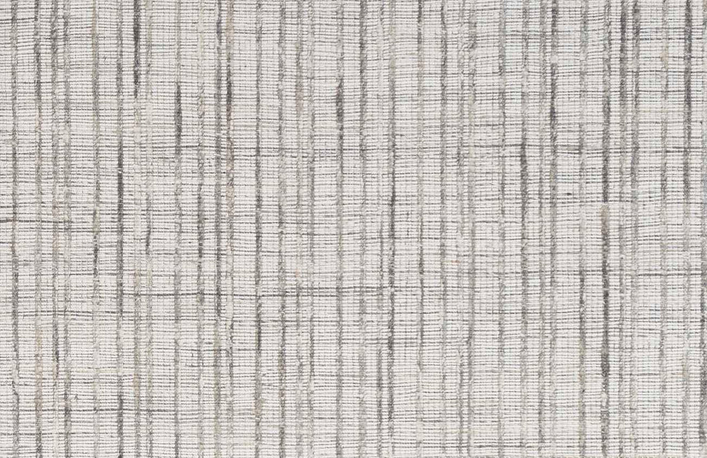 rugs done right custom texture weave txtwv pewter rug