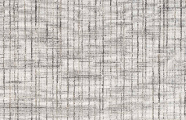 Rugs Done Right Custom Texture Weave TXTWV Pewter Rug