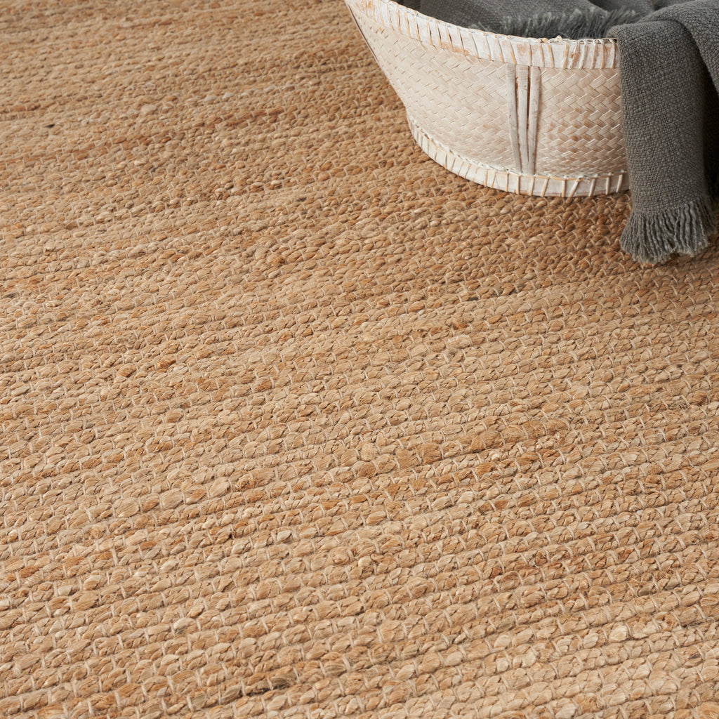 nourison natural jute njt01 natural rug