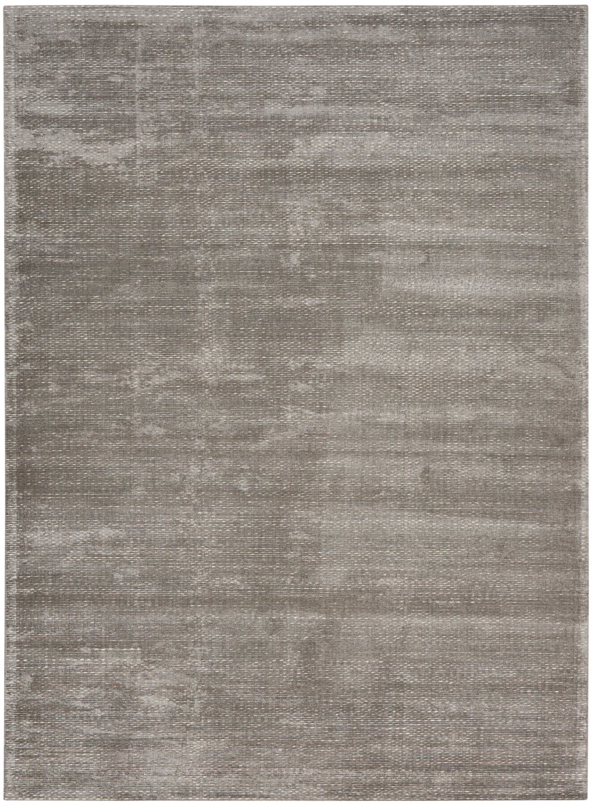 nourison valley vll01 grey rug