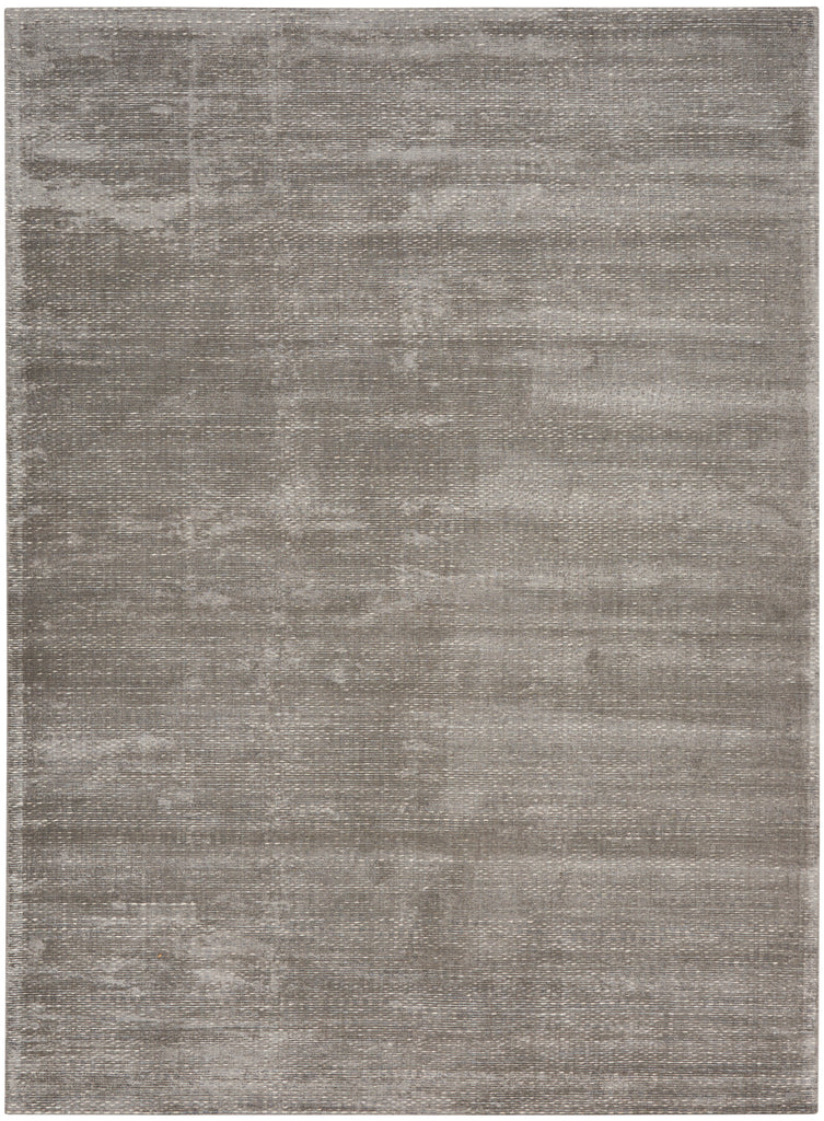 nourison valley vll01 grey rug