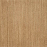 rugs done right custom grand velvet pt98 beige green rug