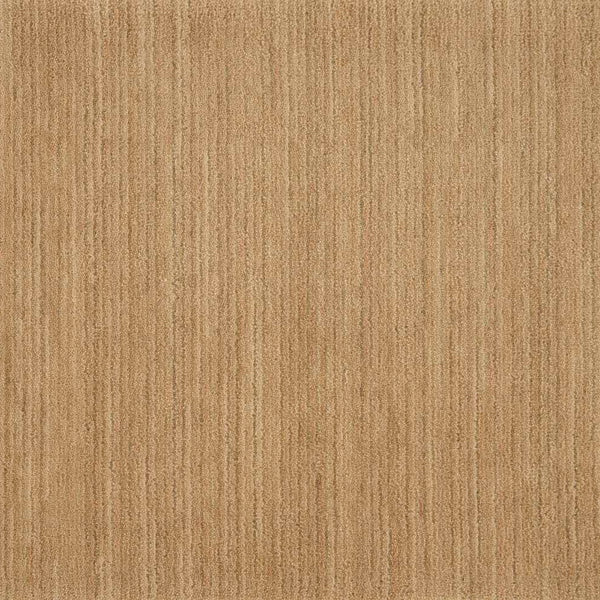 rugs done right custom grand velvet pt98 beige green rug