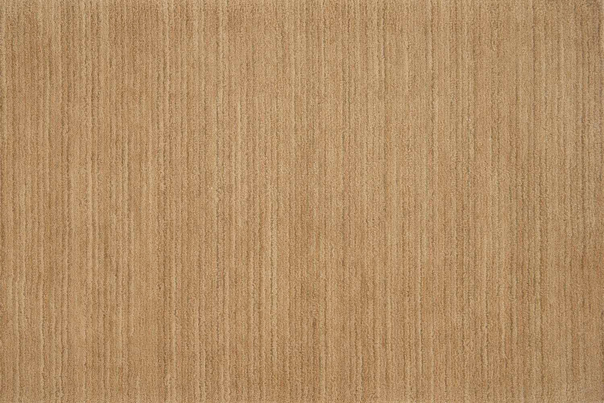 rugs done right custom grand velvet pt98 beige green rug