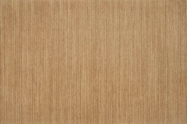 rugs done right custom grand velvet pt98 beige green rug