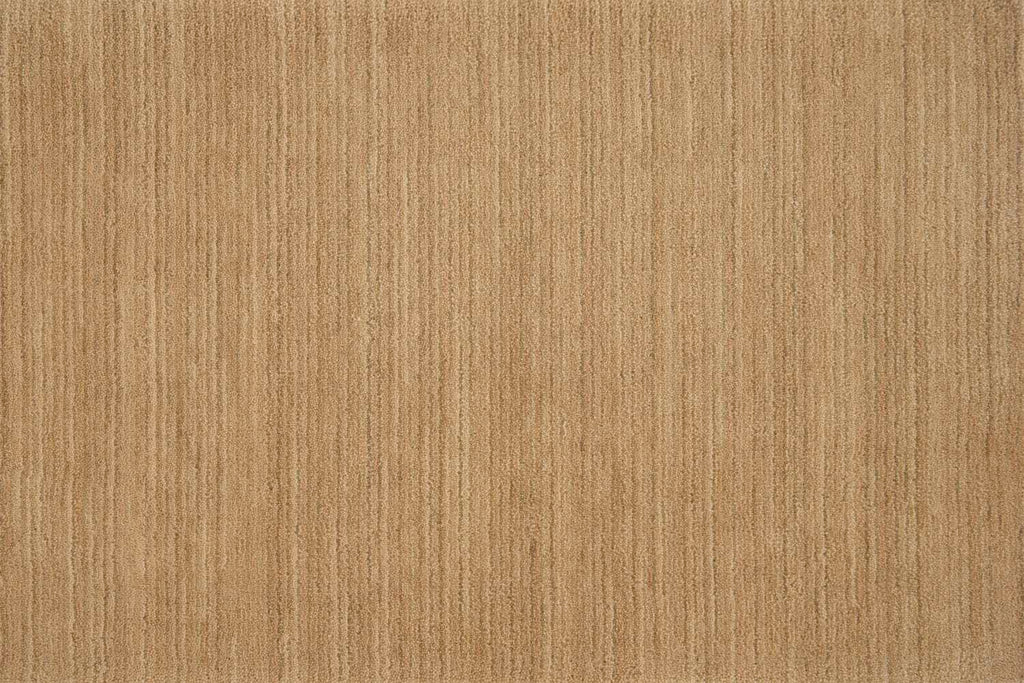 rugs done right custom grand velvet pt98 beige green rug