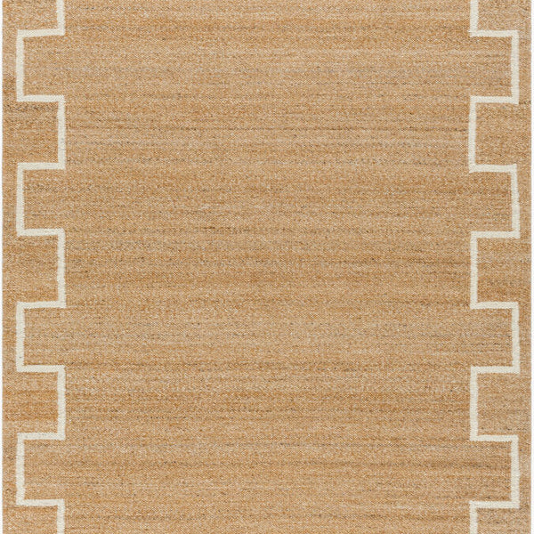 surya battle canoe mxbc 2300 tan rug