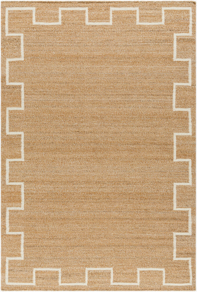 surya battle canoe mxbc 2300 tan rug