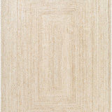 surya baja mxbj 2300 ivory rug
