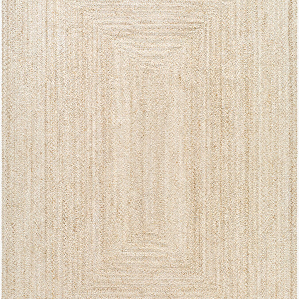 surya baja mxbj 2300 ivory rug