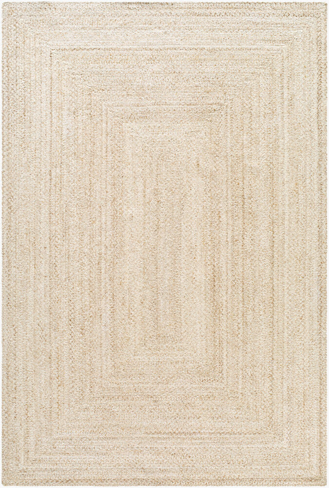 surya baja mxbj 2300 ivory rug