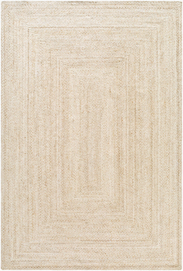 surya baja mxbj 2300 ivory rug