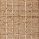 surya compass rose mxcr 2300 wheat rug