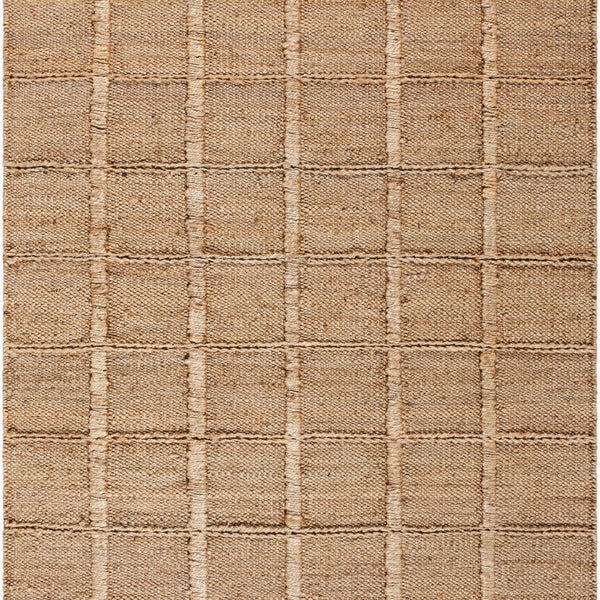 surya compass rose mxcr 2300 wheat rug