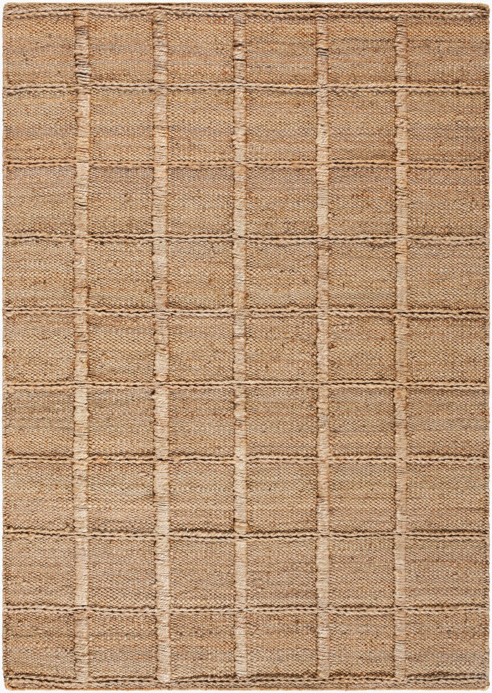 surya compass rose mxcr 2300 wheat rug