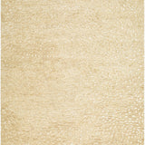 surya on the half shell mxhs 2300 beige rug