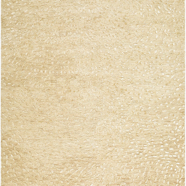 surya on the half shell mxhs 2300 beige rug
