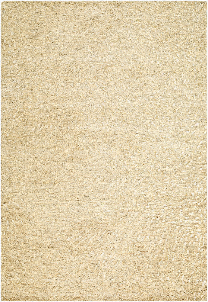 surya on the half shell mxhs 2300 beige rug