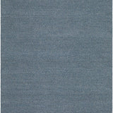 surya high tide mxht 2300 slate blue rug