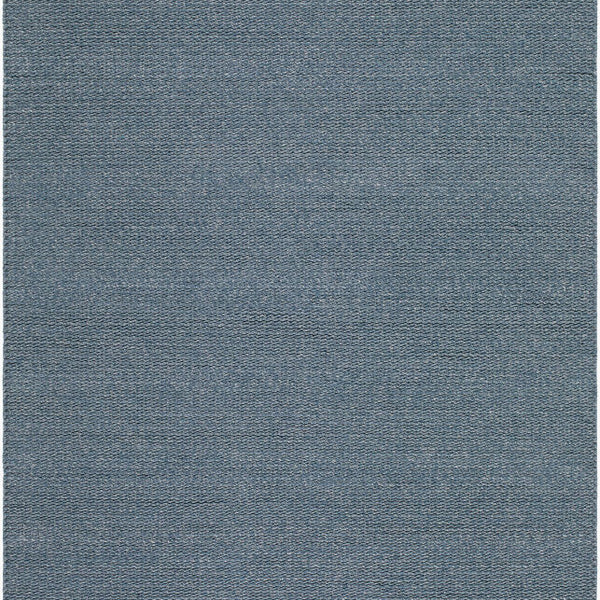 surya high tide mxht 2300 slate blue rug