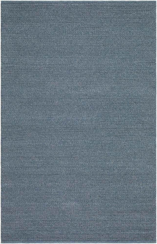 surya high tide mxht 2300 slate blue rug
