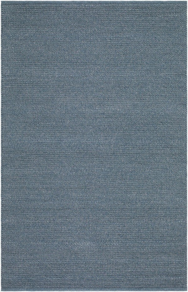 surya high tide mxht 2300 slate blue rug