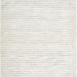 surya oyster cut mxoc 2300 ivory rug