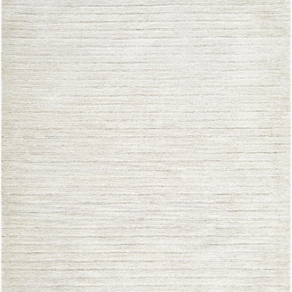 surya oyster cut mxoc 2300 ivory rug