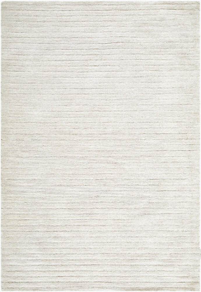 surya oyster cut mxoc 2300 ivory rug