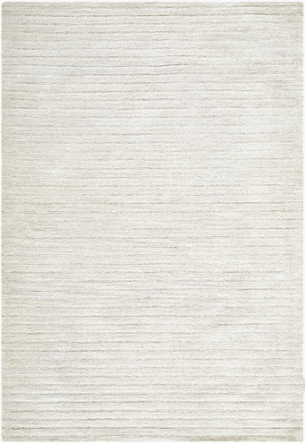 surya oyster cut mxoc 2300 ivory rug