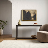 surya oyster cut mxoc 2300 ivory rug