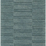surya riding the wave mxrw 2300 teal rug