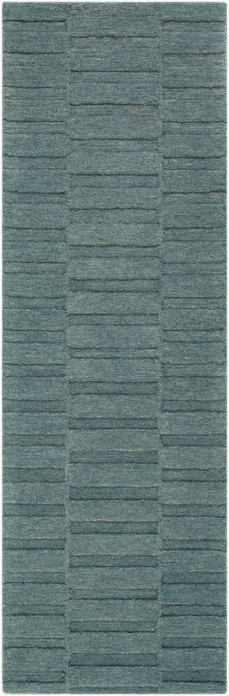 surya riding the wave mxrw 2300 teal rug