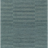surya riding the wave mxrw 2300 teal rug