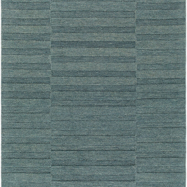 surya riding the wave mxrw 2300 teal rug
