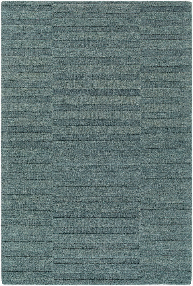 surya riding the wave mxrw 2300 teal rug